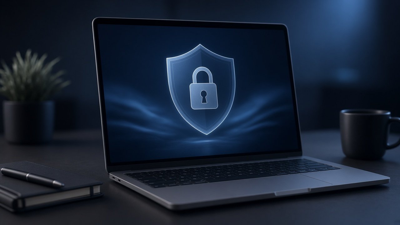 Sécurité informatique et antivirus à Toulon
